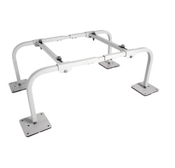 Labconco™ Spectrum™ Exhaust Blower Stand